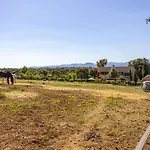 Villa Cas Moreu 454
